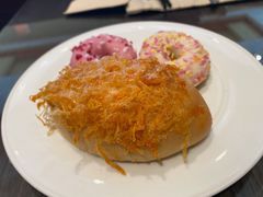 -澳门喜来登大酒店