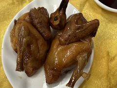 -石岐鸽师傅餐厅(石岐总店)
