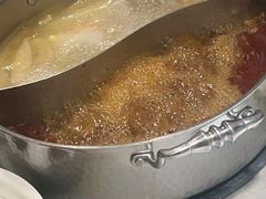 -宴全牛粤来越牛潮汕鲜牛肉火锅(海州万达广场店)