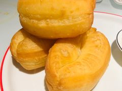 -虾佬圣汤·海鲜姿造(乐堤港店)
