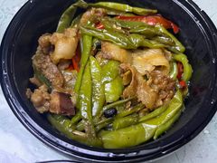 -徽镇小厨·经典徽菜(马连道店)