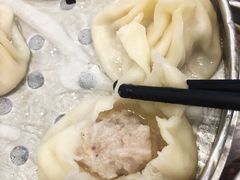 -金汤包(美专校街店)