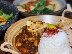 -Mesa Madre梅萨妈妈·Bintana(国贸店)