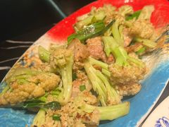 -粤·向群饭店(二沙岛店)