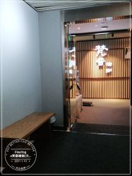 -FineYoga梵音瑜伽·普拉提