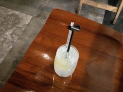 -Carbon莫卡哆·意大利复古集市餐厅(杭州大厦店)