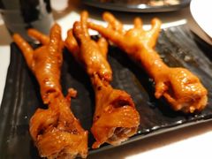 -红盔甲·小龙虾(天钥桥店)