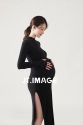 -专注孕妇照亲子照·纪田摄影