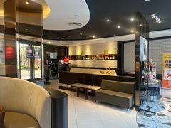 -必胜客(金高店)