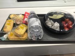 -华卫思理轻奢造型