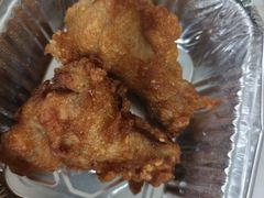 -菲滋意式休闲餐厅(北仑银泰城店)