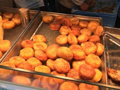 -赵天禄(葑门横街店)