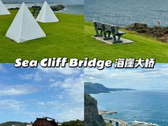 -悉尼歌剧院