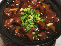 -老人和饭店(打浦路店)