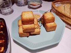 -花样西贡·法式越南菜餐厅(桂林万象城店)