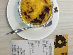 -满记甜品(无锡八佰伴店)
