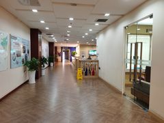 -慈铭体检(北京奥亚分院)