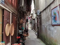 -东河市场