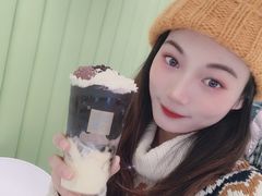 -奈雪的茶(红谷滩万达广场店)