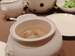 -江南·JIANGNAN(北京歌华开元大酒店)