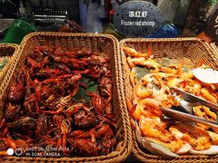 -天虹购物中心(石路店)