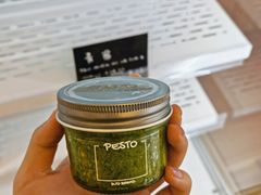 -慢熟面包店bud bread(孩儿巷店)