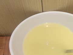 -老板恋上鱼(印象城店)