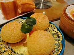 -汤臣·空中餐厅·严选粤菜(石湾世博广场店)