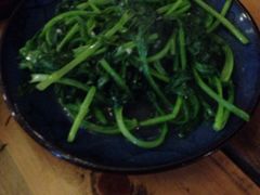 -樱桃创意厨房