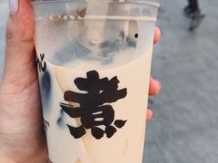 -沪上阿姨·精选茶饮(泗洪花园口国际广场店)