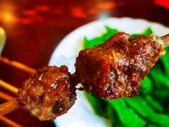 -伊隆斋(什刹海店)