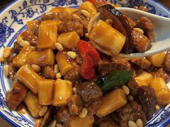 -兔爸私家小厨(新北万达店)