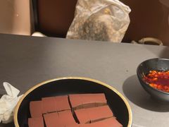 -骨之味·筒骨汤火锅(江头店)