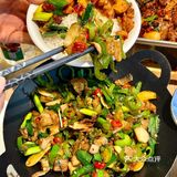 川味撩人心尖尖