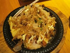 豚平烧-醉虎传(南锣鼓巷店)