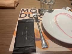 -C'è Amore 爱意(盛京大奥莱店)