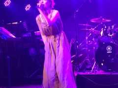 -TZ House音乐现场(茅台店)