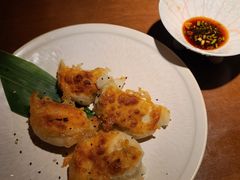 -千代武日本料理(哈西店)