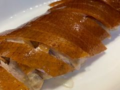 -百姓渔村(平阳路店)