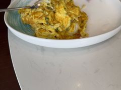 -火福·天湖阁大闸蟹博物馆主题餐厅(浅水湾店)