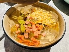 -廖川菜(八佰伴店)