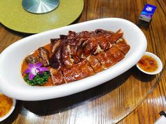 -大门水乡·顺德菜