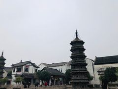 -双塔老饭店