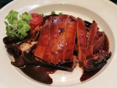 -海味世家·家常菜馆(明州里店)