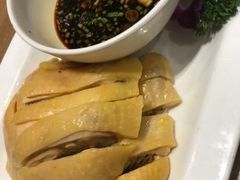 -930私房菜(欧阳路店)