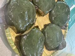 -生态苑农庄(十里画廊遇龙河店)