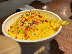 -快乐小羊(锡华店)