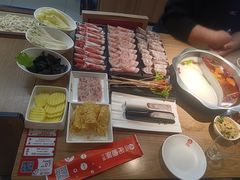 -彤德莱(青岛人民路店)