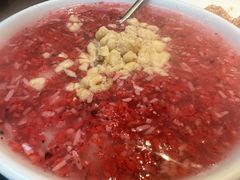 -小城故事·地道宁波味(月湖盛园店)