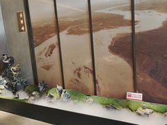 -巴盟人家·内蒙地方菜(华丽家族店)